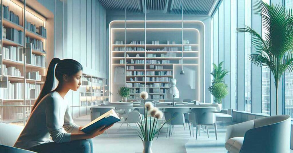 Calcular tiempo de lectura de un texto