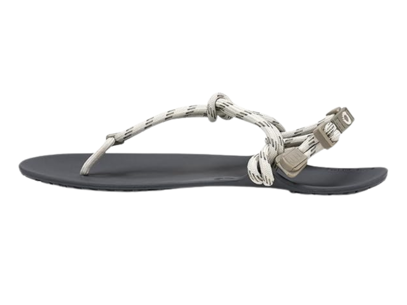 Sal del himalaya grano gordo