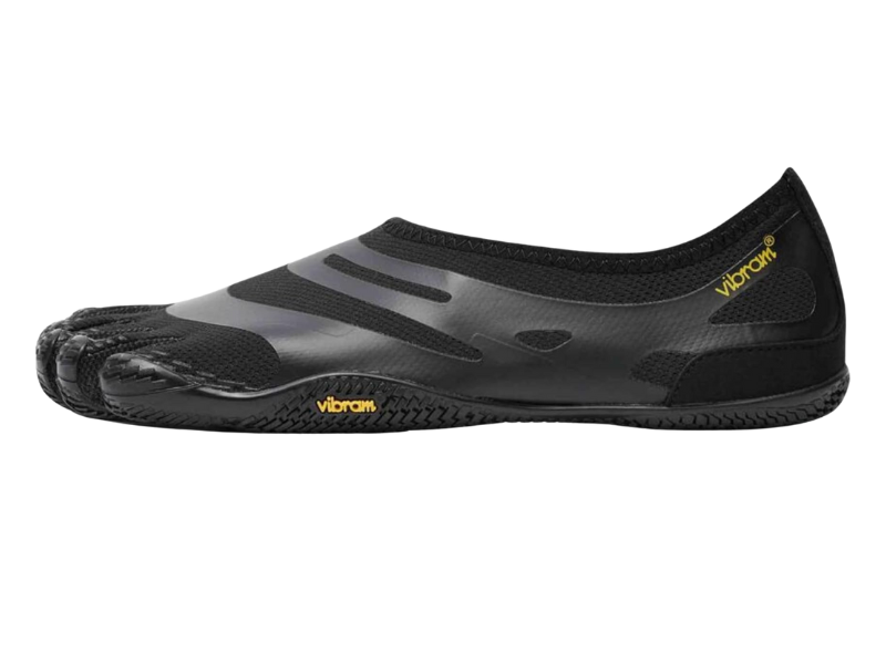 germinados de alfalta envasado